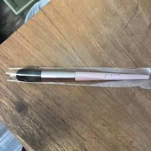 Jazmine Beauty Detail Setting Brush